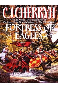 Fortress of Eagles