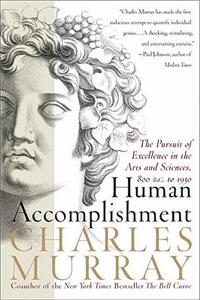 Human Accomplishment