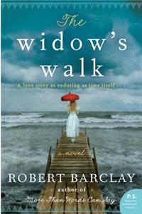 Widow's Walk