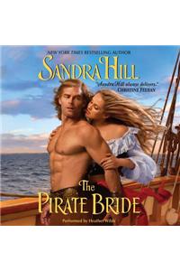 The Pirate Bride