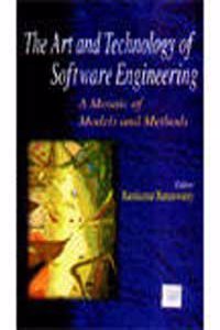 The Art And Technology Of Software Engineering