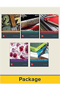 Hse Basics Spanish, Core Subject Module, 25-Copy Value Set with Irb