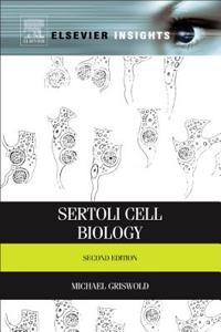 Sertoli Cell Biology