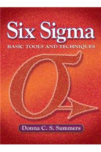 Six SIGMA