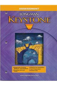 Assessment Keystone E