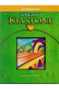 Workbook Keystone C