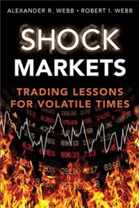 Shock Markets
