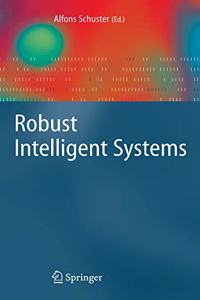 Modelling and Computation for Applications in Mathematics, Science, and Engineering