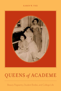 Queens of Academe