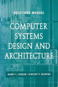 Solutions Manual (CAD S.)