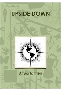 Upside Down