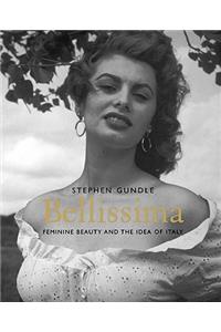 Bellissima