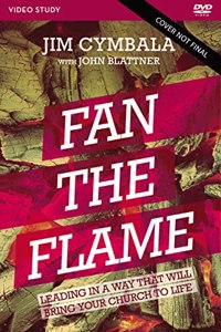 Fan the Flame Video Study