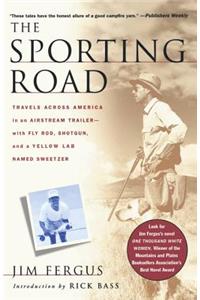 The Sporting Road