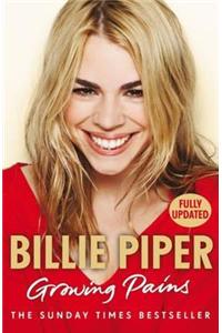 Billie Piper: Growing Pains