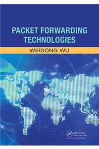 Packet Forwarding Technologies