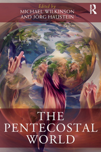 Pentecostal World