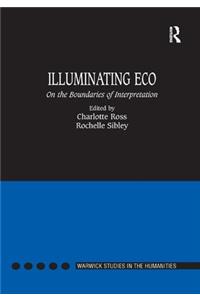 Illuminating Eco