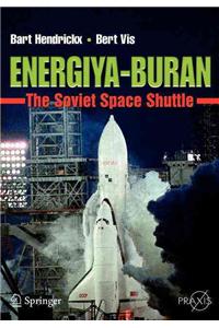 Energiya-Buran