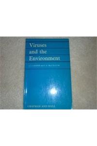Viruses and the Environment