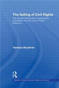 The Selling of Civil Rights