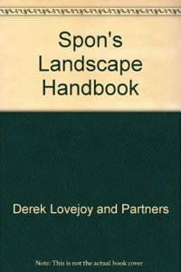 LANDSCAPE HANDBOOK ED3