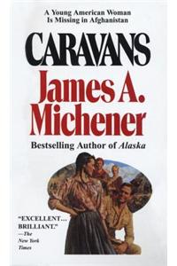 Caravans