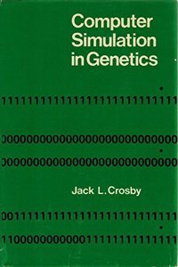 Computer Simulation in Genetics