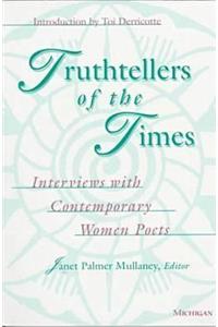 Truthtellers of the Times