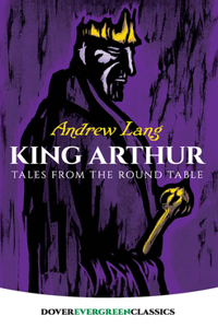 King Arthur