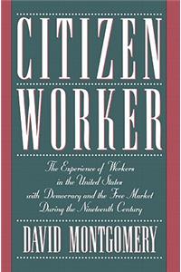 Citizen Worker