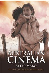 Australian Cinema After Mabo