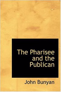 Pharisee and the Publican