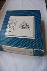 Collected Poems
