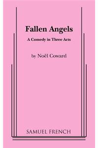 Fallen Angels