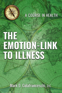 A Course In Health