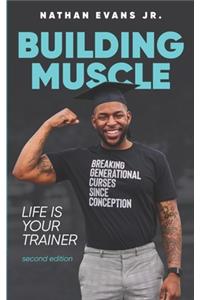 Building Muscle