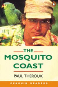 Mosquito Coast