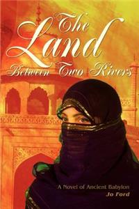 Land Between Two Rivers