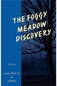 Foggy Meadow Discovery