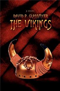 Vikings