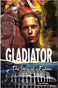 Gladiator (Yesterdays Voices)
