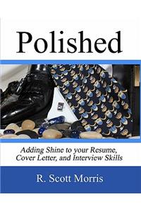 Polished