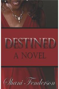 Destined: A Love Story