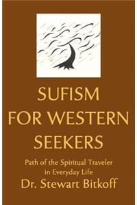 Sufism for Western Seekers