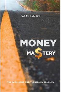 Money mastery