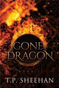 Gone Dragon