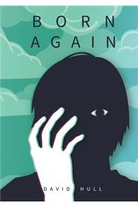 Born Again