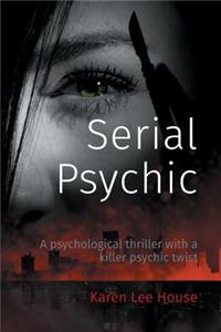 Serial Psychic