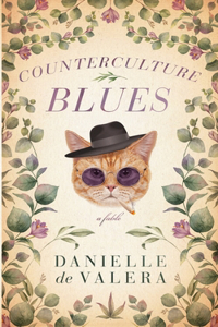 Counterculture Blues